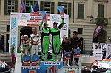VBS_6271 - Rally Nazionale Il Grappolo - Sesta Edizione 2022 - Prova Speciale e Premiazione